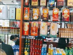 零售区-刘胖子家常菜·蹄花焖藕(中南店)