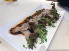 -辣螃铠盆盆蟹大排档(海昌店)