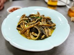 -沪依小酒馆心意菜