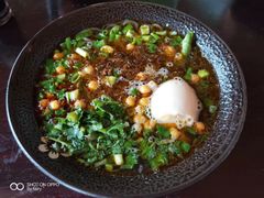 -恋乡太行水镇