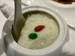 -川香楼酒家