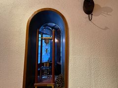 -RUMORS COFFEE ROASTERY鲁马滋咖啡(湖南路店)