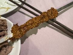 -东来顺饭庄(apm总店)