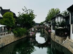 -弗兰克牛排西餐厅 Galla R By Ribone(上海首店)