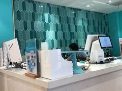 -西檬树SIMON·T轻奢蛋糕(大东方Max店)