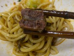 -蒋六十八梯眼镜面(渝中店)