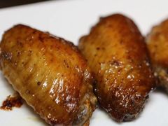 -玛格萝妮比萨屋(陆家浜路店)