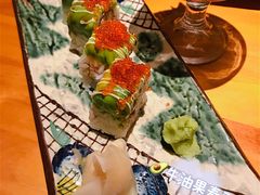-久喜番和牛烧肉酒场(北辰三角洲店)