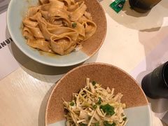 -外婆家(古墩印象城店)