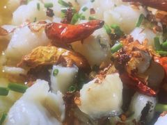 -白沙肴·长沙米粉.小炒湘菜(石厦时代广场店)