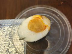 -桃花丼烧肉饭(凯丹商场店)