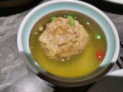 -平山宴(瘦西湖店)