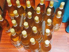 -小老板海鲜酒家(董家渡店)