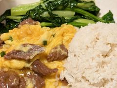 -玲又珑美食(盘福路店)