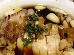 iphone_upload_pic-大蓉和(一品天下店)