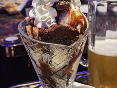 -MOSSO德国餐厅·音乐酒吧(环宇荟店)