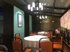 -旺顺阁鱼头泡饼(常营店)