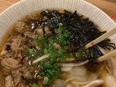 -新世界百货(明洞总店)