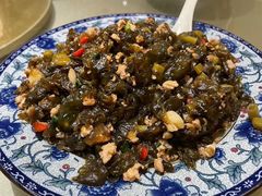 -生态苑农庄(十里画廊遇龙河店)