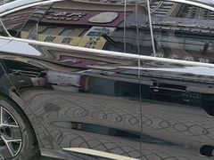 -龙粤汽车贴膜·中国航天山由