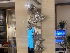 -万悦汇都市生活馆(万象城店)