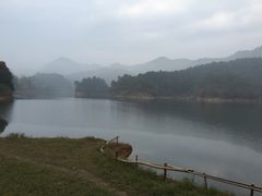 iphone_upload_pic-千岛湖龙川湾