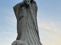 -天津妈祖文化园