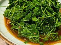 -王记姚家味·地道苏帮菜(凤凰街店)