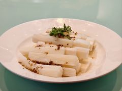 -富临轩私房菜(集庆门大街店)