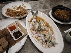 -状元楼(金溪路店)