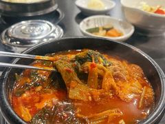 -青鹤谷(苏州店)