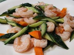 -良师门滨海人家·海鲜·家常菜(滨海城店)