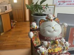 -静沐人生养生馆(佳宁娜分店)