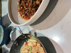 -永兴外婆桥(城中万达店)