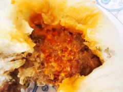 -留芳·文旅古月楼(老街店)