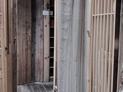 -邈墨茶馆(凤起路店)