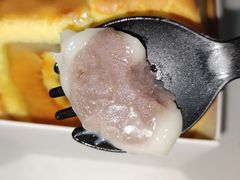 -千里酥(中山北路店)