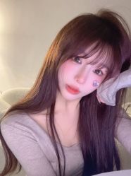 -5M HAIR SALON 旗舰店