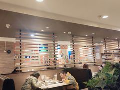 -新石器烤肉(东川欧尚店)