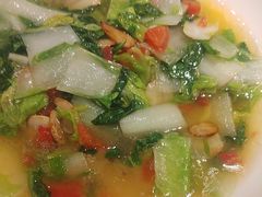 -巴特餐饮6加1音乐餐吧·新疆菜