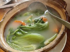 -富哥食店