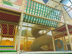 -太阳岛度假酒店