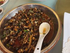 -舌尖上·霞浦滩涂海鲜·新闽菜(总店)