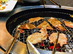 -神户赤童日式烤肉伙伴(东直门店)