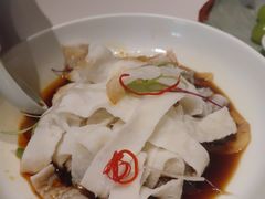 -苏帮袁Sue Cuisine(南开大悦城店)