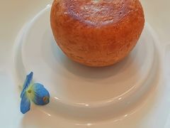 -君来湖滨饭店·渔餐厅