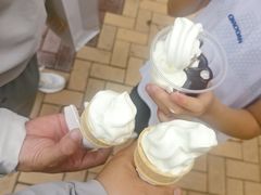 -首创奥特莱斯(西安店)