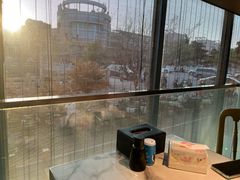 -花园茶楼(兴城西路店)