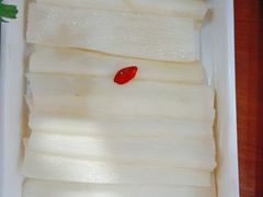 -惠友大虾(太原北街店)