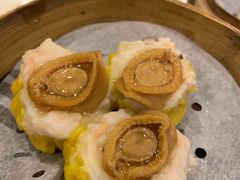 -彩福皇宴(皇室堡店)